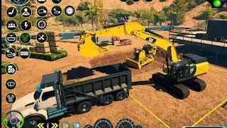 JCB track video toys #jcb#jcv#trak#trake