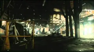 Grimm - 01x12 Last Grimm Standing - Sneak Peek 2