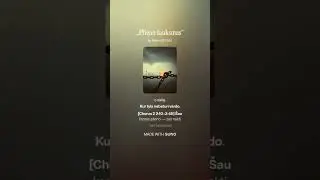 Plieno &scaron;auksmas