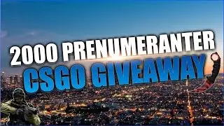 2000 PRENUMERANTER