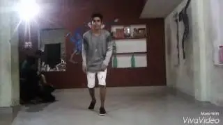 Amee khan (THE FINNOMINAL CREW)