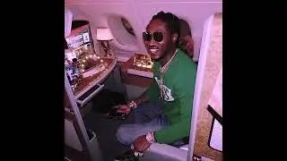 (FREE) Future Type Beat 2025  - 