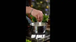 fact of corn #shortvideo #viralshorts #youtubeshorts #facts