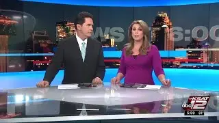 VIDEO: Former real estate agent sentenced to 10 years in prison