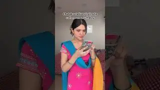 Khi khii khiii 🥰 #shorts #youtubeshorts #viral