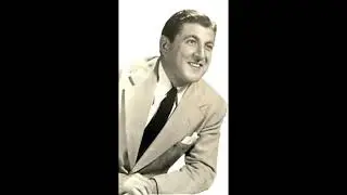 Don't Let Julia Fool Ya (1941) - Tony Pastor