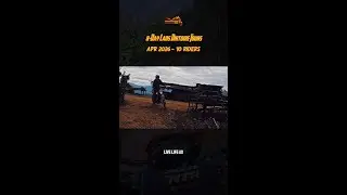 🌏 Laos Dirtbike  Motorcycle Adventure 2026 &mdash;  Live life unafraid. Ride full throttle. That&rsquo;s the sp