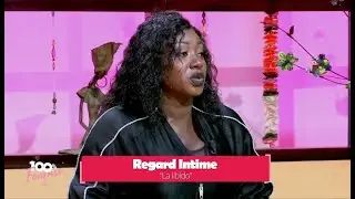 Regard intime | Qu'est-ce que la libido? par Coach Love