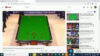 Get FREE YouTube views and Subscribe on your videos .To easy Way.