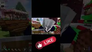 Toilettentrauma #community  #minecraft #clips #gaming #funny #minecraftshorts #minecraftgameplay