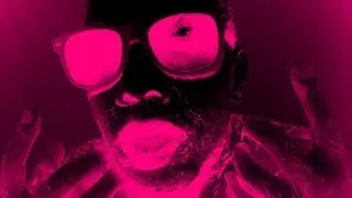 SevenFaya - Damnit (Let's Go By R.O.) [DUBSTEP VIDEO] #DMUM