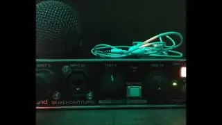 Noriac - Ce soir
