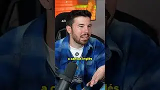 Plex y Willyrex reaccionan al video de PARADISE #plex #yosoyplex #willyrex