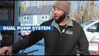 Best Basement Waterproofing Products - 603 Basement Solutions