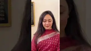 Rajab family | Rajab Eman ko leny gya Happy muqlawa | Rajab family rocks #family #rajab #trending