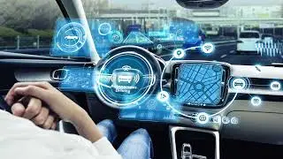 Littelfuse &mdash; предохранители, сертифицированные по стандарту AEC-Q200