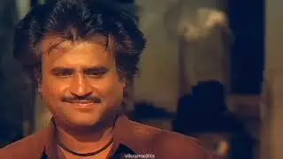  This song 🎶 #thalapathi #song #love #music #status #story 