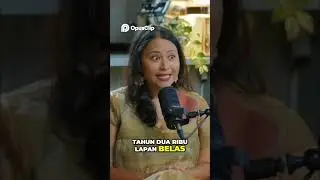 Dating Apps: Tools atau Jodoh? Rahasia Temukan Pasangan Cocok #motivation #facts #podcast #family