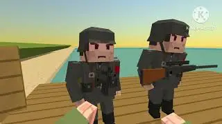 simple sandbox 2 d dey 