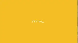 Intro MixoFX - Olwens //#MIXO30KCONTEST