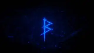 🔴Live - Nightreign - More bosses plz fromsoft.