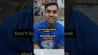 PS4 Slim 12.02 Budget Gamer का सपना ✅used PS4 Buying Genuine Review for Delhi subscriber ❤️