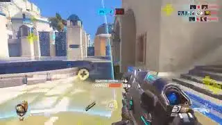 How To Save Money with CHEAP OVERWATCH BOOSTING?