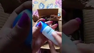✨Smytten FREE sample Review✨। Free trail products ! #shorts #trending #viral #smytten #viralvideo
