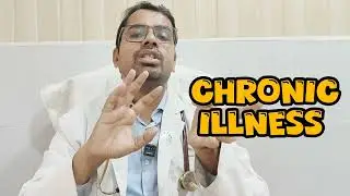 Medical history in disease problem progression. #medical_history #management #treatment