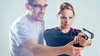 Gun Safety 101: Essential Tips for Responsible Gun Ownership