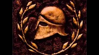 The Black League - Utopia Anno Zero
