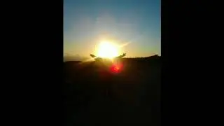 Taupadak - Azkeneko Dantza