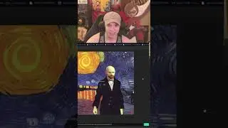 I accidentally made Walter White in Dall-E Mini