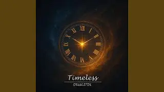 Timeless