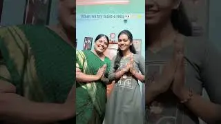 #daughter #comedy #comedyvideos #funny #funnyreels #tamilcomedy #funnyvideos #reels #entertainment