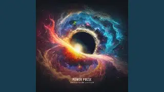 Power Pulse