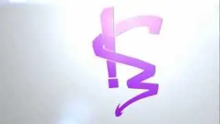 Skzz logo [TEST]