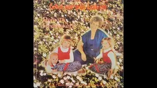 Gebed voor mijn kinderen - Reinata Heemskerk