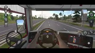 KARABÜK'TEN ÇORUM'A GİTTİM  247 KİLOMETRE 🇹🇷