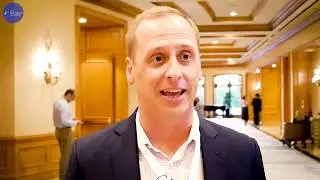 The Solution Provider Experience | Digital Marketing Transformation | Digital Retail Transformation