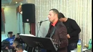 مهرجان حفل خطوبة فاروق اعور 5