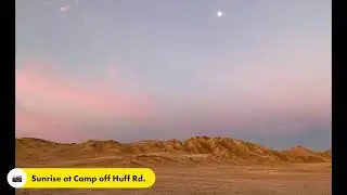 Superstition - Huff Rd to SandDam to Trestles to Ant Hill Lp 47mi