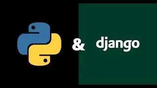 Django Framework