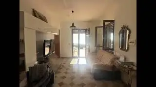 Vendita Villa Santa Marina