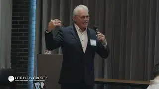 Exploring Business Protection and Succession Planning with Jim McGovern Principal Financial