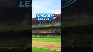 Cricket League Internet problem solved. #notworking #notopening #shorts you can use any VPN.100%work