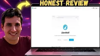 Лучший браузер с точки зрения конфиденциальности 2026 года: LibreWolf, Firefox и Brave: обзор Ult...