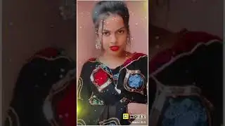 Sonu kumar dewaliya Lasadiya(1)