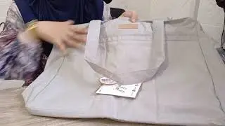 Unboxing + Review Jujube Superbe & Be Right Back (BRB) Chromatic 3.0 in Pebble