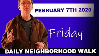 Homes for Sale in Turlock CA 95382, Neighborhood Walk, Real Estate Vlog